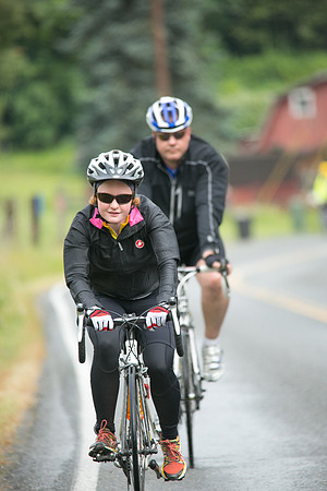 DAY2 – B ROUTE – 5 – RTCCVA – Sombilon Photography-166