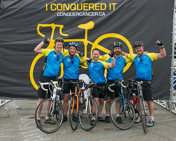 TheRideBC- Sombilon Photography-21805