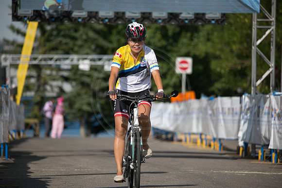 Finish 2 Yellow Jerseys - RTCCAB  – Sombilon Photography-334