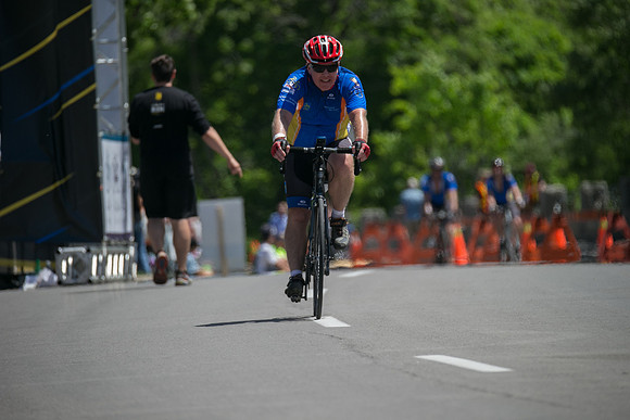 FINISH LINE - SOMBILON PHOTOGRAPHY-13046