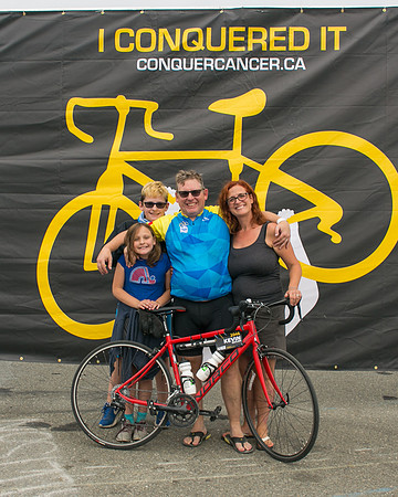 TheRideBC- Sombilon Photography-21658