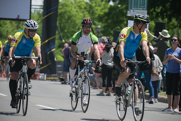 FINISH LINE - SOMBILON PHOTOGRAPHY-12807