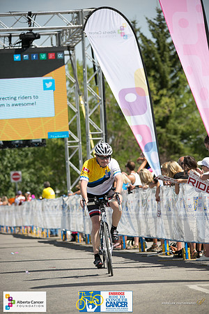Finish 1 Yellow Jerseys - RTCCAB  – Sombilon Photography-313-web