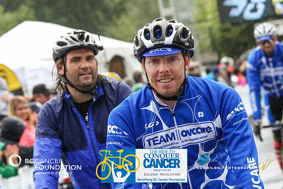 FL – A2 TEAMS –FINISH LINE – 2 – Team OVCARE –  RTCCVA – Sombilon Photography-72-WEB