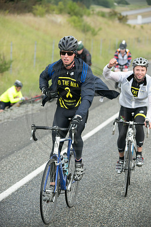 DAY2 – B ROUTE – A2 TEAMS – TO THE MAX – RTCCVA – Sombilon Photography-33