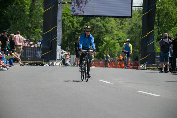 FINISH LINE - SOMBILON PHOTOGRAPHY-12972