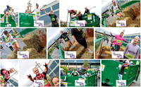 Check out what you  missed- REGISTER NOW for 2014 the Concrete hero – Photos by Sombilon Visual Communications-12