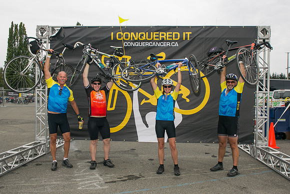 TheRideBC- Sombilon Photography-22083