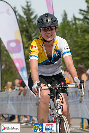 Finish 2 Yellow Jerseys - RTCCAB  – Sombilon Photography-91-web