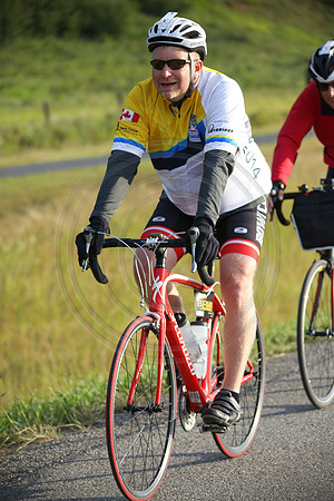 Route 3 Yellow Jerseys - RTCCAB  – Sombilon Photography-213