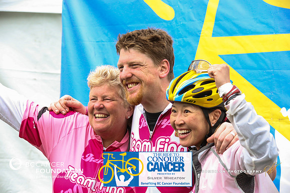 FL – A2 TEAMS –FINISH LINE – 2 – Team Finn –  RTCCVA – Sombilon Photography-91-WEB