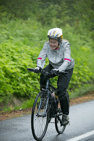 DAY1 – B ROUTE – 2 – RTCCVA – Sombilon Photography-56