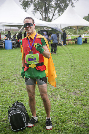 0-HEROS - CONCRETE HERO – BCCF – Ron Sombilon Photography-223