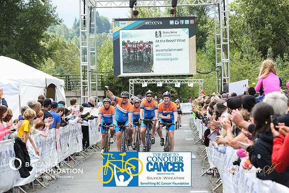 FL – A2 TEAMS –FINISH LINE – 3 –  stuart olson autogroup –  RTCCVA – Sombilon Photography-9-WEB