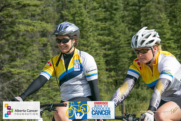 Route 1 Yellow Jerseys - RTCCAB  – Sombilon Photography-396-web