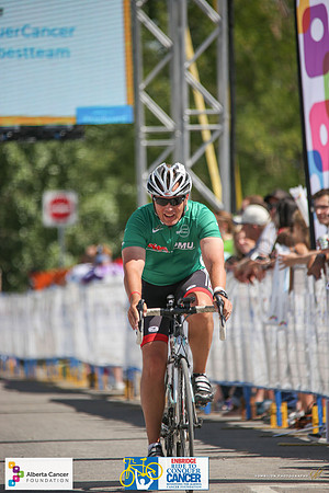 Finish Misc Jerseys - RTCCAB  – Sombilon Photography-51-web