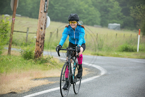 DAY1 – B ROUTE – 1 – RTCCVA – Sombilon Photography-145