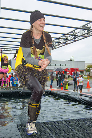 CONCRETE HERO - photos by Bill De Groot-33