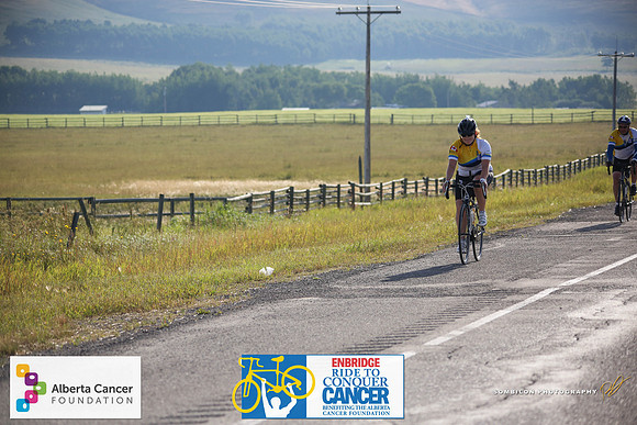 Route 3 Yellow Jerseys - RTCCAB  – Sombilon Photography-337-web