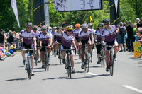 FINISH LINE - SOMBILON PHOTOGRAPHY-12550