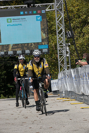 FINISH LINE- RTCCAB  – Sombilon Photography-244