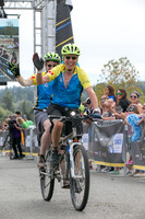 FL- TheRideBC- Sombilon Photography-0415