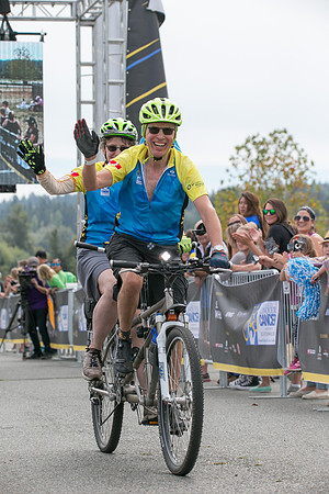 FL- TheRideBC- Sombilon Photography-0415