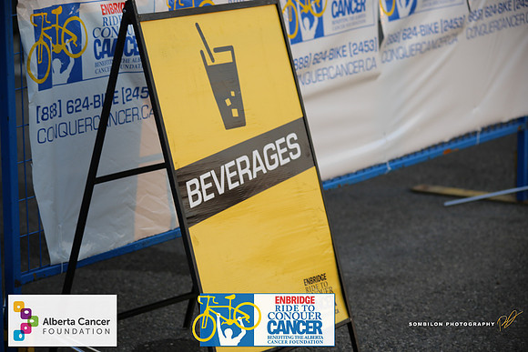 1 SPONSOR SIGNAGE - RTCCAB  – Sombilon Photography-8-web