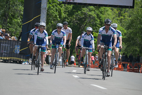 FINISH LINE - SOMBILON PHOTOGRAPHY-12780