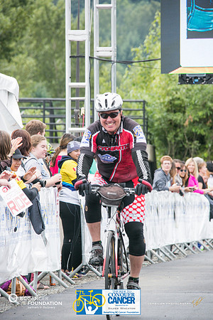 FL – A2 TEAMS –FINISH LINE – 1 –  CYCLEPATHS –  RTCCVA – Sombilon Photography-3-WEB