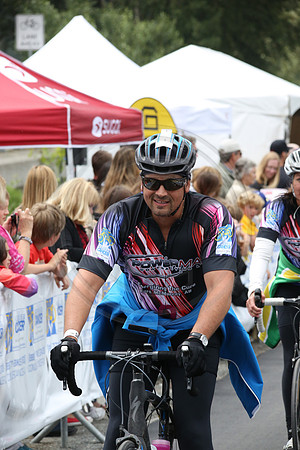 FL – A2 TEAMS –FINISH LINE – 3 –  POWERA CONTRACTING LTD –  RTCCVA – Sombilon Photography-8