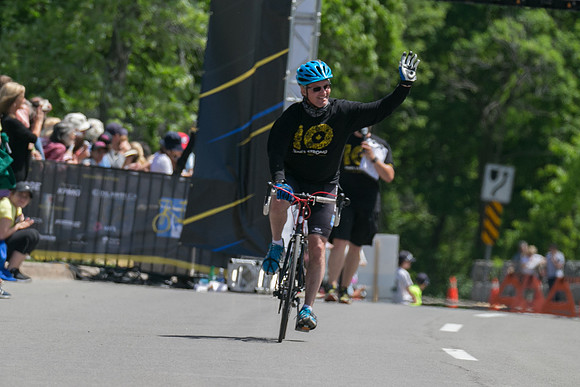FINISH LINE - SOMBILON PHOTOGRAPHY-13000