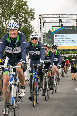 FL – A2 TEAMS –FINISH LINE – 1 –  Deloitte –  RTCCVA – Sombilon Photography-15