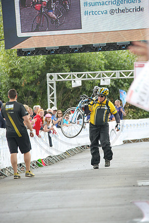 FL – A1 RIDERS - FINISH LINE – 1 – RTCCVA – Sombilon Photography-208