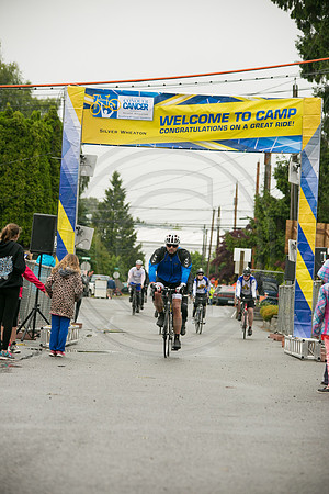 CAMP – B WELCOME – RTCCVA – Sombilon Photography-226