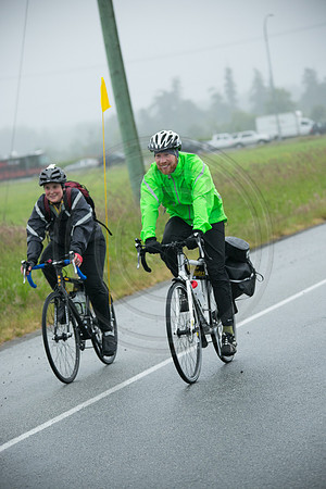 DAY1 – B ROUTE – 1 – RTCCVA – Sombilon Photography-66