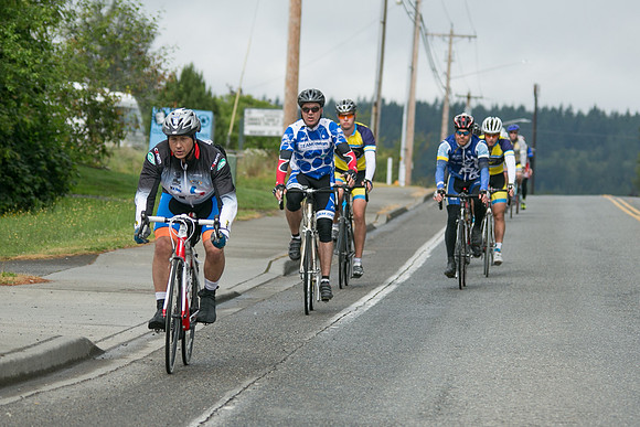 DAY2 – B ROUTE – 5 – RTCCVA – Sombilon Photography-177