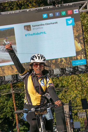 FINISH LINE- RTCCAB  – Sombilon Photography-793