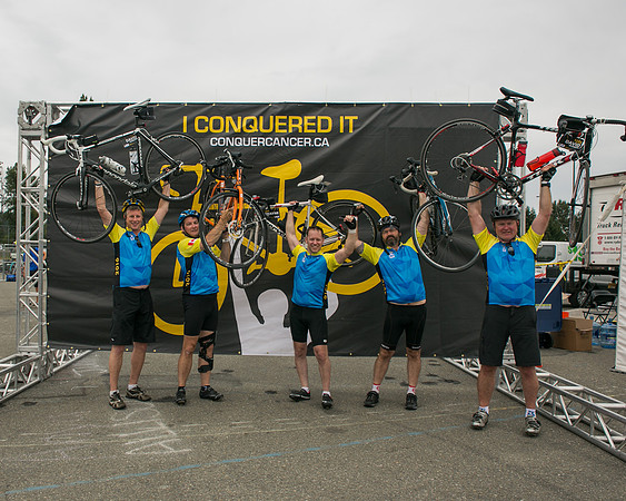 TheRideBC- Sombilon Photography-21808