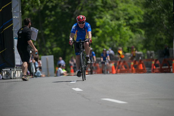 FINISH LINE - SOMBILON PHOTOGRAPHY-13044