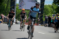 FINISH LINE - SOMBILON PHOTOGRAPHY-12855