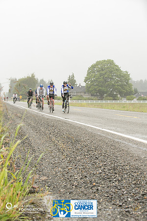 DAY1 – B ROUTE – 3– RTCCVA – Sombilon Photography-60-WEB