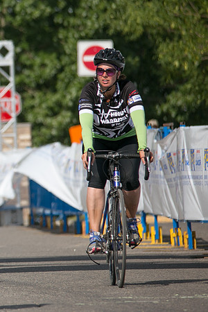 WHEELIN WARRIORS OF THE NORTH - RTCCAB  – Sombilon Photography