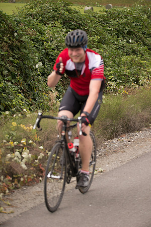 D1- TheRideBC- Sombilon Photography-6390