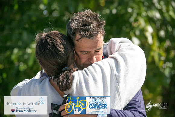 FINISH LINE- RTCCAB  – Sombilon Photography-38-WEB