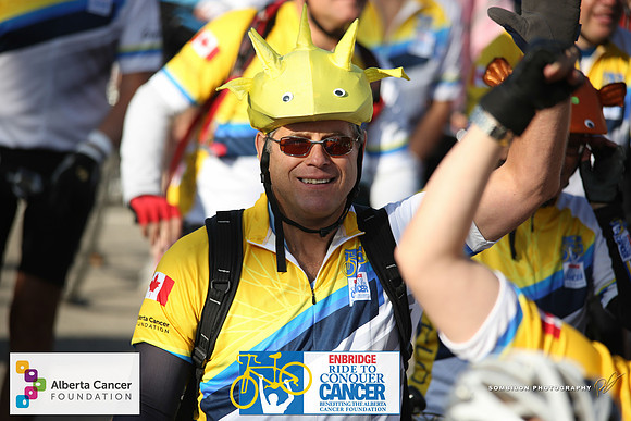 Route 1 Yellow Jerseys - RTCCAB  – Sombilon Photography-200-web