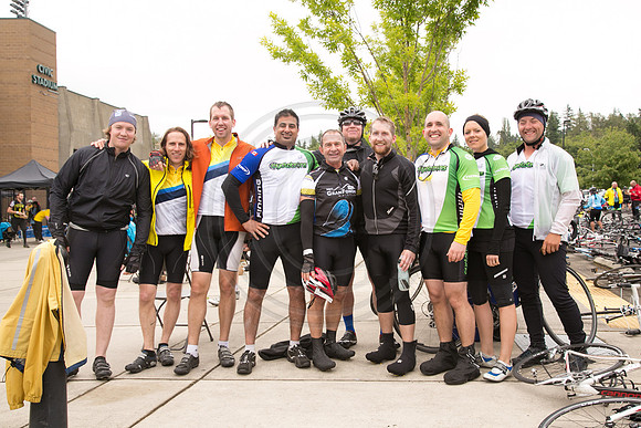 DAY1 – A2 TEAMS – cycletrons - RTCCVA – Sombilon Photography-2