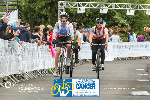 FL – A2 TEAMS –FINISH LINE – 3 –  Stantec–  RTCCVA – Sombilon Photography-2-WEB