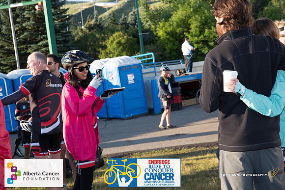 3 SPONSORS - RTCCAB  – Sombilon Photography-67-web