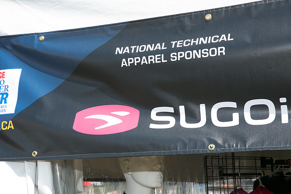 4 SPONSORS - RTCCAB  – Sombilon Photography-21